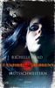 Richelle Mead: Vampire Academy 01, Buch