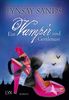 Lynsay Sands: Ein Vampir und Gentleman, Buch