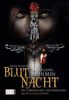 Wolfgang Hohlbein: Die Chronik der Unsterblichen. Blutnacht, Buch