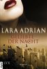 Lara Adrian: Geliebte der Nacht, eBook