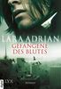 Lara Adrian: Gefangene des Blutes, eBook