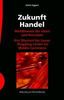 Ulrich Eggert: Zukunft Handel, eBook