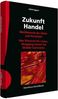 Ulrich Eggert: Zukunft Handel, Buch