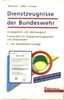 Hans-Peter Wimmer: Dienstzeugnisse der Bundeswehr, Buch