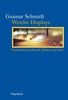 Gunnar Schmidt: Weiche Displays, Buch
