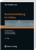 Rolf Neddermann: Kostenermittlung im Altbau, Buch