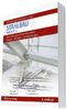 Eduard Kahlmeyer: Stahlbau nach EC 3, Buch