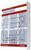 Bauchemie, Buch
