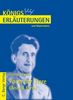 George Orwell: Farm der Tiere - Animal Farm von George Orwell., eBook