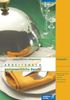 Jürgen Haase: Arbeitsbuch gastgewerbliche  Berufe, Buch