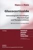 Hans J. Hatz: Glucocorticoide, Buch