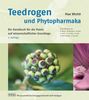 Rudolf Bauer: Teedrogen und Phytopharmaka, Buch