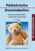 Gustav-Adolf von Harnack: Pädiatrische Dosistabellen, Buch