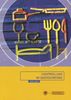 Wolfgang Swillims: Controlling im Gastgewerbe, Buch