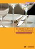 Wolfgang Bruse: Arbeitsblätter für das Gastgewerbe Fachstufe 1 Schülerausgabe, Buch