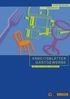Astrid Bock-Nelle: Arbeitsblätter Gastgewerbe. Grundstufe. Schülerausgabe, Buch