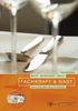 Fachkraft und Gast, Buch