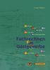 F. Jürgen Herrmann: Fachrechnen im Gastgewerbe, Buch