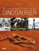 Darren Naish: Die faszinierende Entdeckung der Dinosaurier, Buch