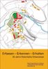 Erfassen - Erkennen - Erhalten, Buch