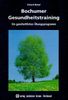 Erhard Beitel: Bochumer Gesundheitstraining, Buch