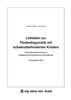 Andreas D. Fröhlich: Leitfaden zur Förderdiagnostik mit schwerstbehinderten Kindern, Buch
