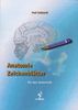 Paul Gebhardt: Anatomie Zeichenblätter, Buch
