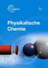 Heinz Hug: Physikalische Chemie, Buch