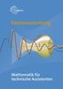 Lothar Selle: Formelsammlung Mathematik für technische Assistenten, Buch