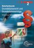 Stefan Lange-Parpart: Notarfachkunde - Grundstücksrecht und Grundstücksverträge, Buch