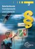 Stefan Lange-Parpart: Notarfachkunde - Familienrecht und Erbrecht Band 3, Buch