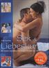 Linda Sonntag: Sex und Liebeskunst, Buch
