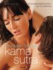 Eleanor McKenzie: Besserer Sex mit Kamasutra, Buch