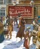 Charles Dickens: Eine Weihnachtsgeschichte, Buch