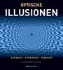 Brad Honeycutt: Optische Illusionen, Buch