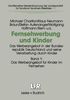 Fernsehwerbung und Kinder, Buch