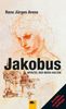 Hans J. Arens: Jakobus, Buch