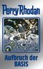 Perry Rhodan 102. Aufbruch der BASIS, Buch