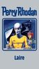 Perry Rhodan 106. Laire, Buch