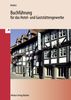 Karl-Josef Wolfert: Buchführung für das Hotel- und Gaststättengewerbe, Buch