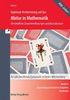 Stefan Rosner: Optimale Vorbereitung auf das Abitur in Mathematik, Buch