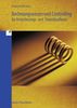 Herbert Drapatz: Rechnungswesen und Controlling für Versicherungs- und Finanzkaufleute, Buch