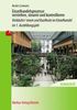 Roland Kessler: Einzelhandelsprozesse verstehen, steuern und kontrollieren - Arbeitsheft, Buch