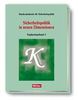 Steffen Angenendt: Sicherheitspolitik in neuen Dimensionen. Ergänzungsband 2, Buch