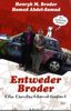 Henryk M. Broder: Entweder Broder - Die Deutschland-Safari, Buch