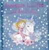 Monika Finsterbusch: Prinzessin Lillifee und das Einhorn, Buch