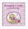 Monika Finsterbusch: Prinzessin Lillifee und das kleine Reh, Buch