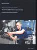 Maximilian Bode: Rechenbuch der Lebenszykluskosten, Buch