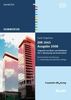 Frank Fingerloos: DIN 1045 Ausgabe 2008: Tragwerke aus Beton und Stahlbeton, Buch