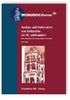 Kurt Lupp: Ausbau und Dekoration von Gebäuden im 18. Jahrhundert, Buch
